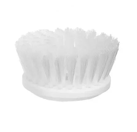 Electric Spin Scrubber β Power Cleaning Brush with 5 Replaceable Heads
