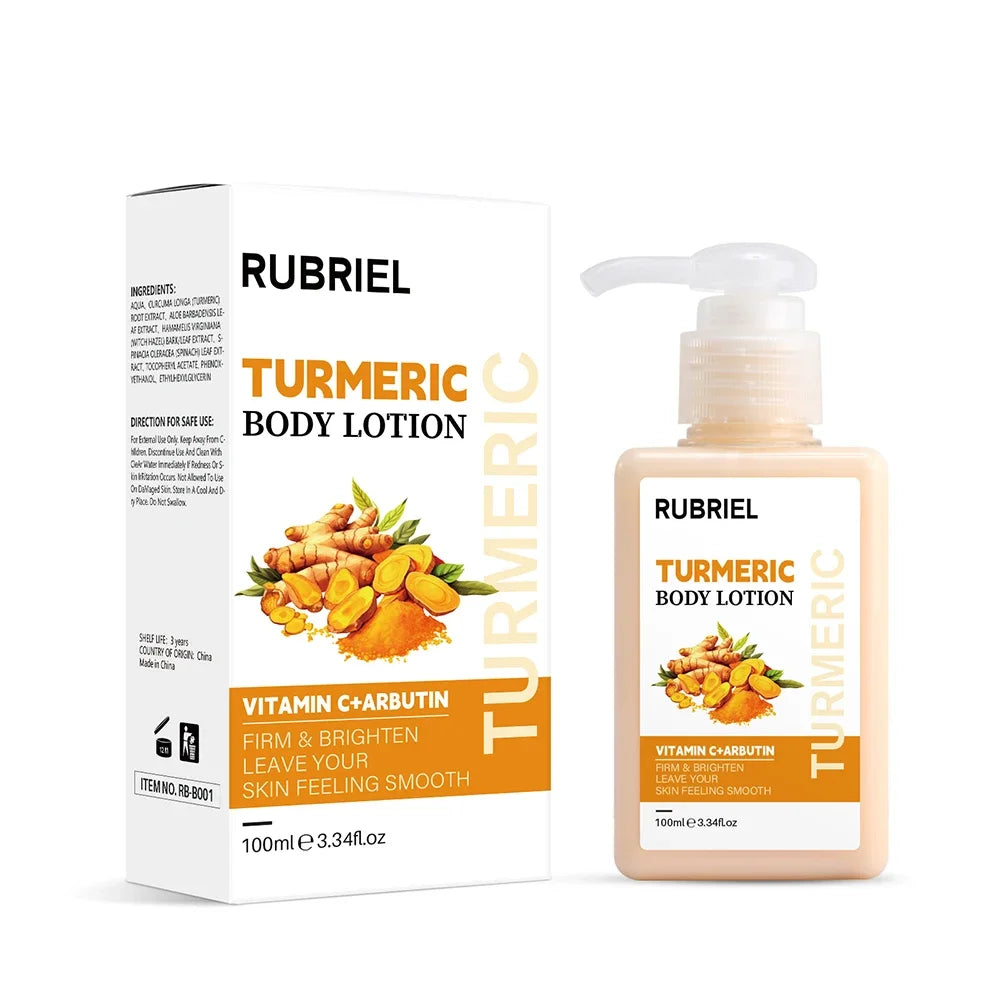 Turmeric Glow Soap β Fades Dark Spots & Evens Skin Tone