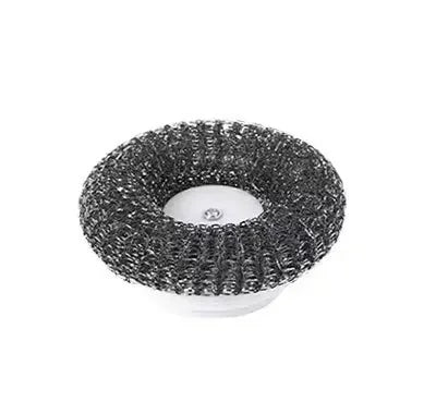 Electric Spin Scrubber β Power Cleaning Brush with 5 Replaceable Heads