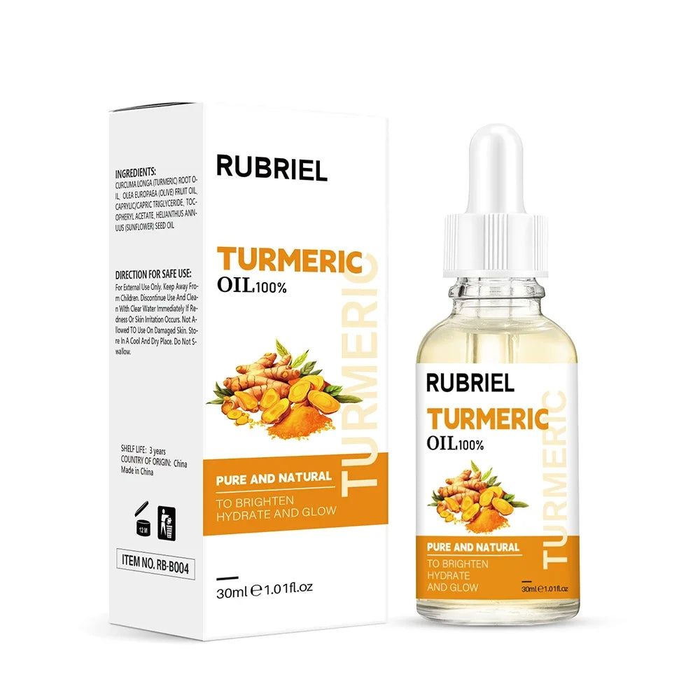 Turmeric Glow Soap β Fades Dark Spots & Evens Skin Tone