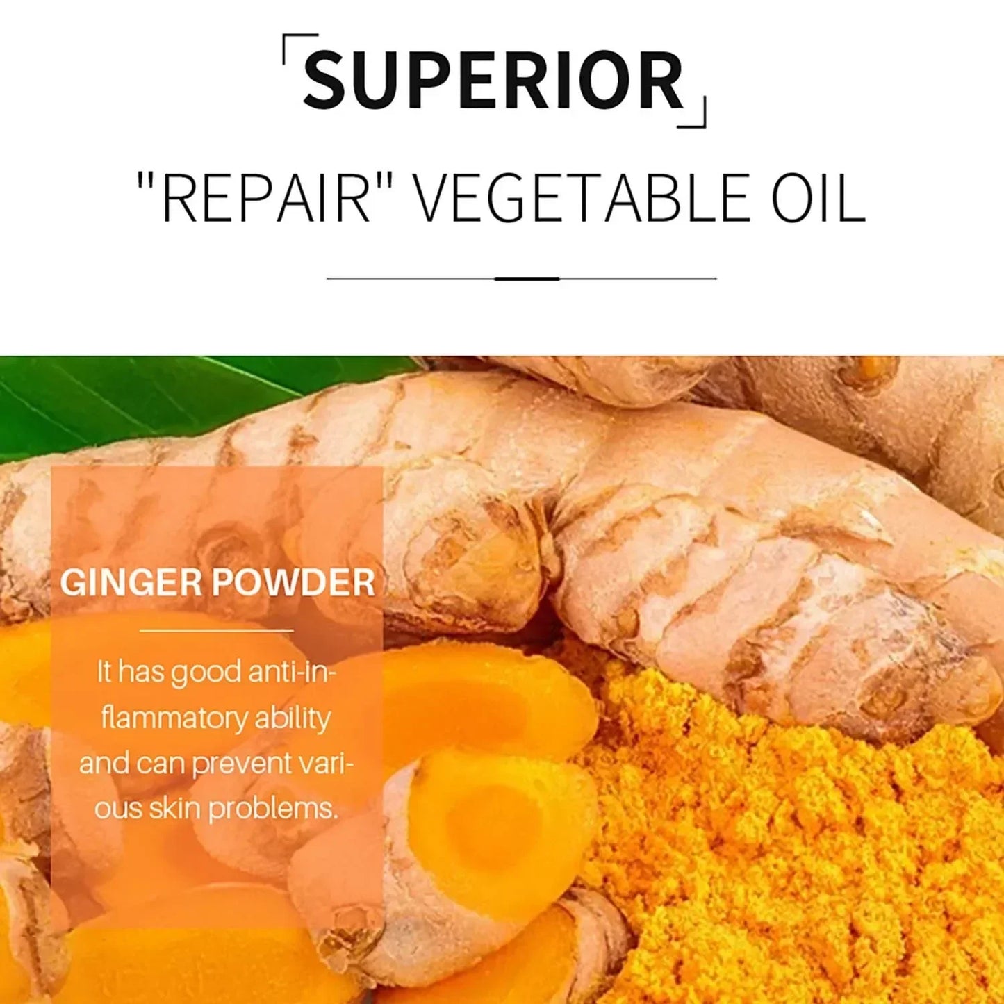 Turmeric Glow Soap β Fades Dark Spots & Evens Skin Tone