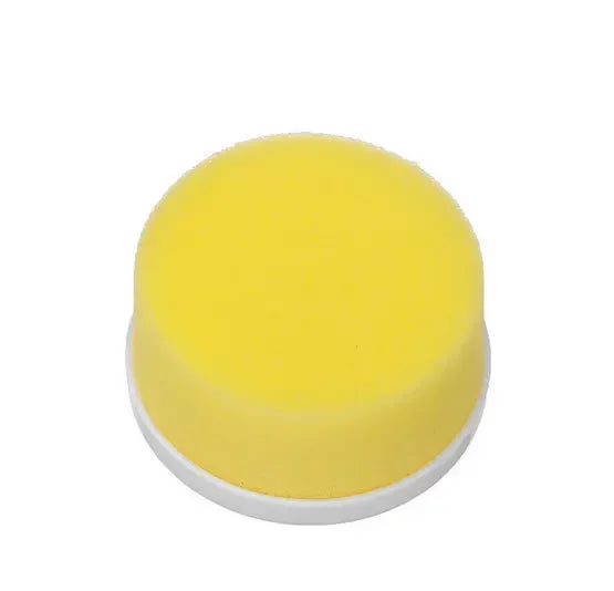 Electric Spin Scrubber β Power Cleaning Brush with 5 Replaceable Heads